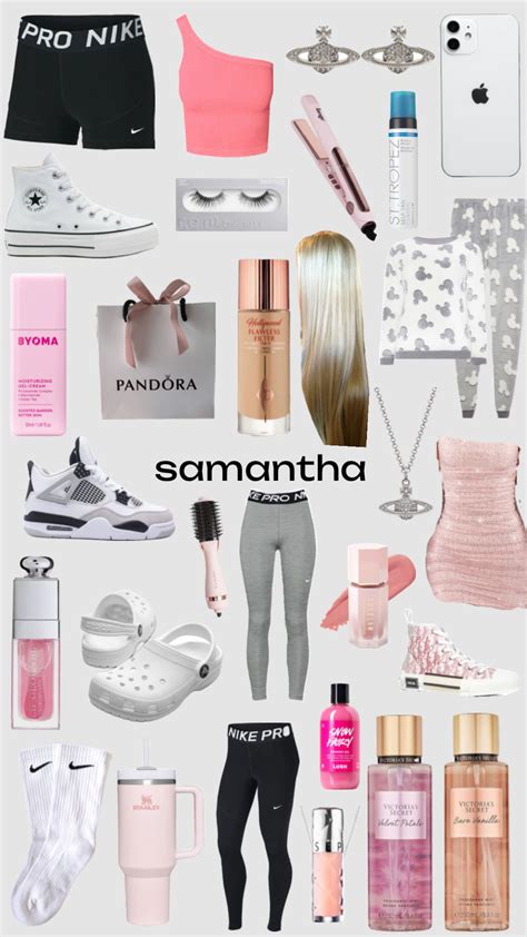 chav girl aesthetic ideas.